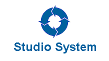 Studio System - Norma EN 1090-1 certificazione europea