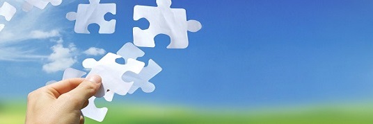 Studio System - Gestione qualità e Sicurezza sul lavoro