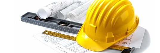Studio System - Sicurezza sul lavoro